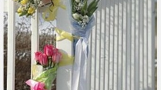 Bullies Charged In Teen's Suicide, But Questions Remain